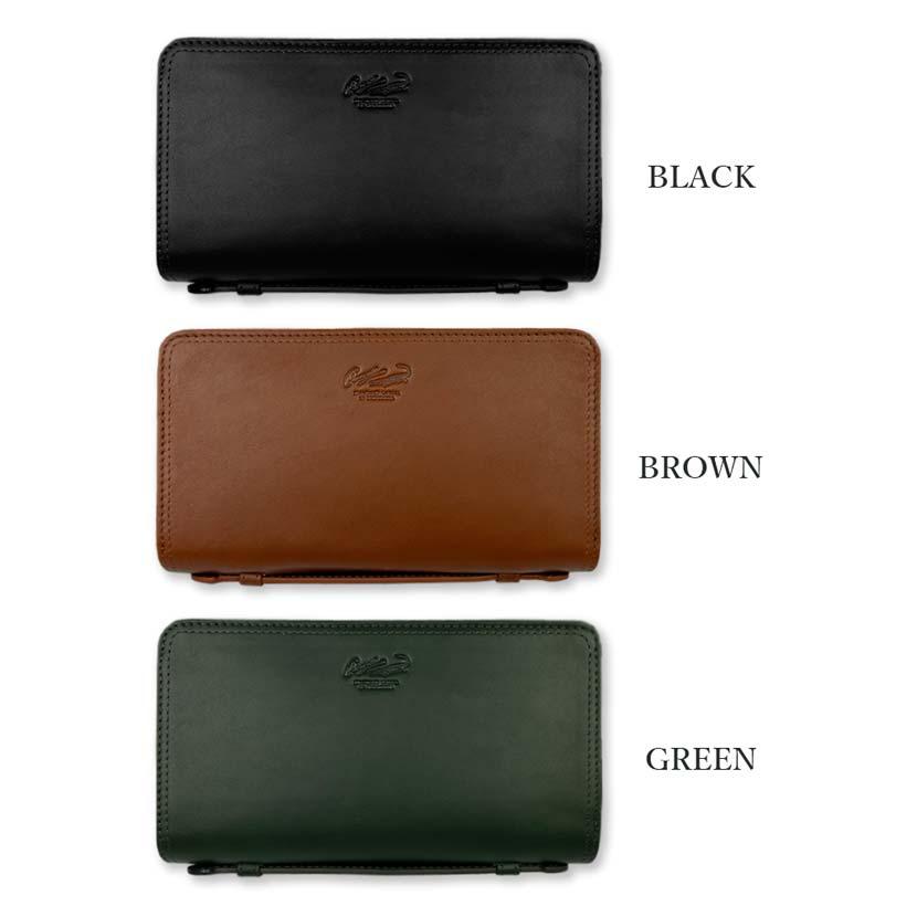 Crocodile 財布 メンズ 長財布 本革 CROCODILE クロコダイル