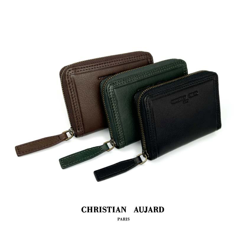 こまる様 ChristianDior 牛革ハート小銭、小物入れ¥68,000. こまる様