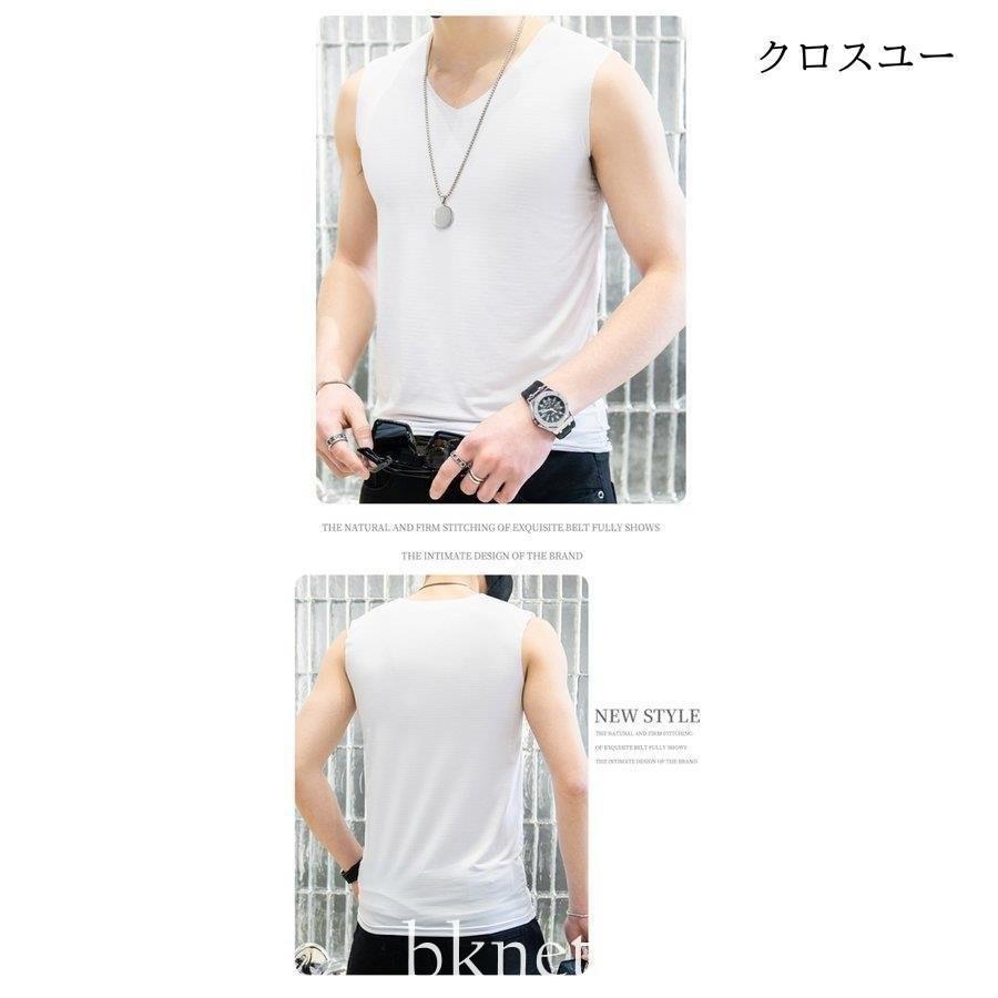 最前線の トップス タンクトップメンズシャツ インナー 涼しい ジム 父の日 タンクトップ メンズ 綿 インナーシャツ トレーニング ベスト スポーツ速乾 吸汗インナー綿 ノースリーブ 春 夏 秋 冬 ランニング サマー Www Threeriversofs Com