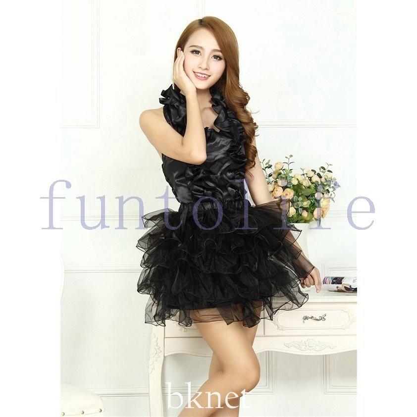 レディースファッション メール便可 取り寄せ パニエ チュールスカート カラフル 9色 ボリューム チュチュスカート ふわふわ ミニ丈 ミニスカート 大人用 ダンス衣装 Lfr0gdby2s Www Robertgillow Co Uk