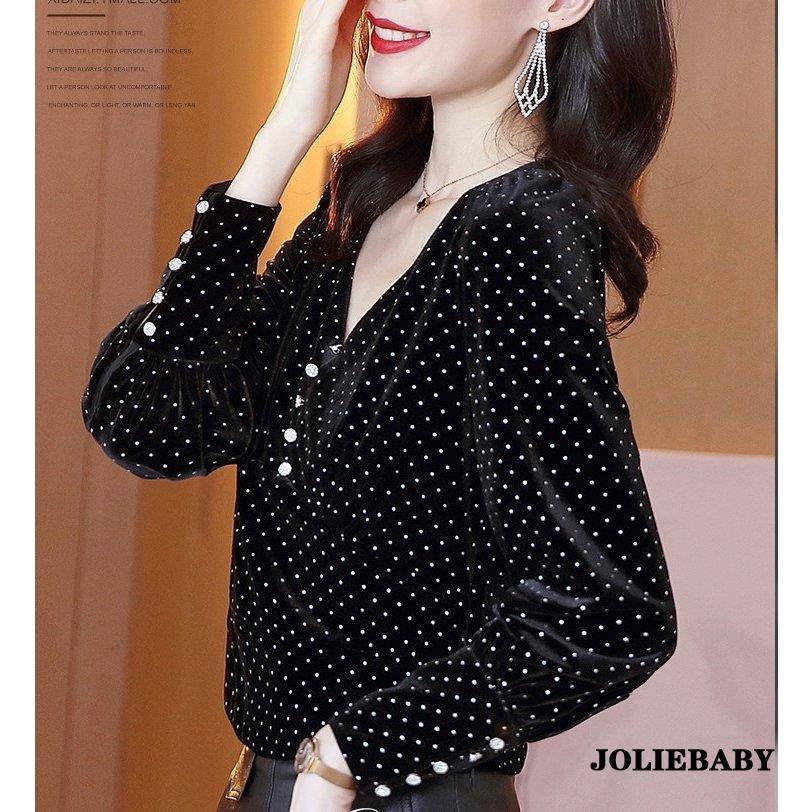 最大48%OFFクーポン最大48%OFFクーポンシャツブラウス always シャツ