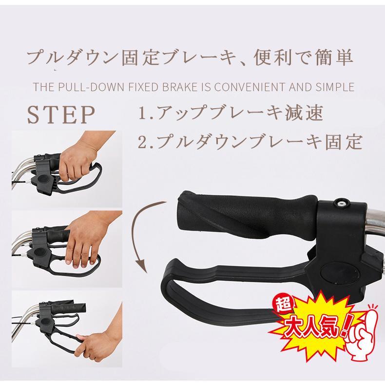 シルバーカー 車椅子 軽量 折りたたみ 手押し車 歩行器 高齢者 屋外 老人 家庭 買い物 散歩 コンパクト 小型 ノーパンク 介助 持ち運び 買い物カート シルバーカー 車椅子 軽量 折りたたみ 手押し車 歩行器 高齢者 屋外 老人 家庭 買い物 散歩 コンパクト 小型 ノーパンク 介助 持ち運び 買い物カート