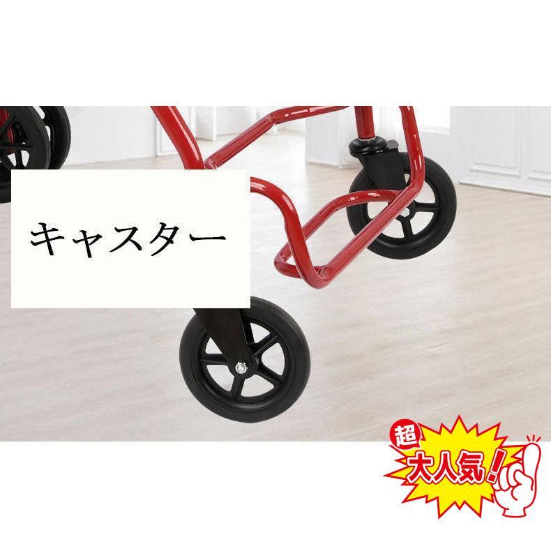 シルバーカー 車椅子 軽量 折りたたみ 手押し車 歩行器 高齢者 屋外 老人 家庭 買い物 散歩 コンパクト 小型 ノーパンク 介助 持ち運び 買い物カート シルバーカー 車椅子 軽量 折りたたみ 手押し車 歩行器 高齢者 屋外 老人 家庭 買い物 散歩 コンパクト 小型 ノーパンク 介助 持ち運び 買い物カート
