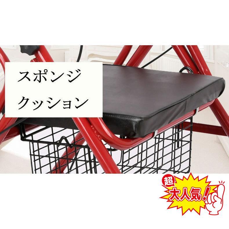 シルバーカー 車椅子 軽量 折りたたみ 手押し車 歩行器 高齢者 屋外 老人 家庭 買い物 散歩 コンパクト 小型 ノーパンク 介助 持ち運び 買い物カート シルバーカー 車椅子 軽量 折りたたみ 手押し車 歩行器 高齢者 屋外 老人 家庭 買い物 散歩 コンパクト 小型 ノーパンク 介助 持ち運び 買い物カート