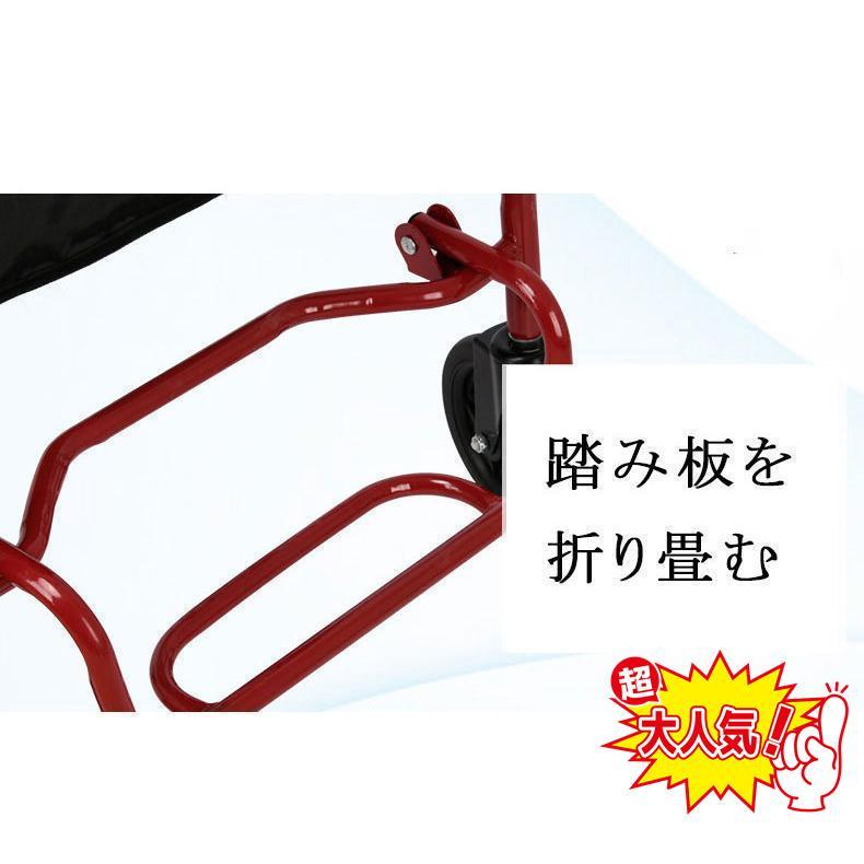 シルバーカー 車椅子 軽量 折りたたみ 手押し車 歩行器 高齢者 屋外 老人 家庭 買い物 散歩 コンパクト 小型 ノーパンク 介助 持ち運び 買い物カート シルバーカー 車椅子 軽量 折りたたみ 手押し車 歩行器 高齢者 屋外 老人 家庭 買い物 散歩 コンパクト 小型 ノーパンク 介助 持ち運び 買い物カート