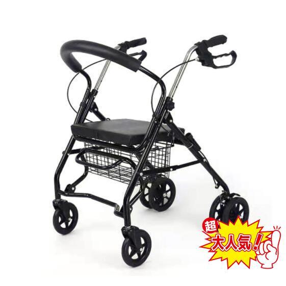シルバーカー 車椅子 軽量 折りたたみ 手押し車 歩行器 高齢者 屋外 老人 家庭 買い物 散歩 コンパクト 小型 ノーパンク 介助 持ち運び 買い物カート シルバーカー 車椅子 軽量 折りたたみ 手押し車 歩行器 高齢者 屋外 老人 家庭 買い物 散歩 コンパクト 小型 ノーパンク 介助 持ち運び 買い物カート