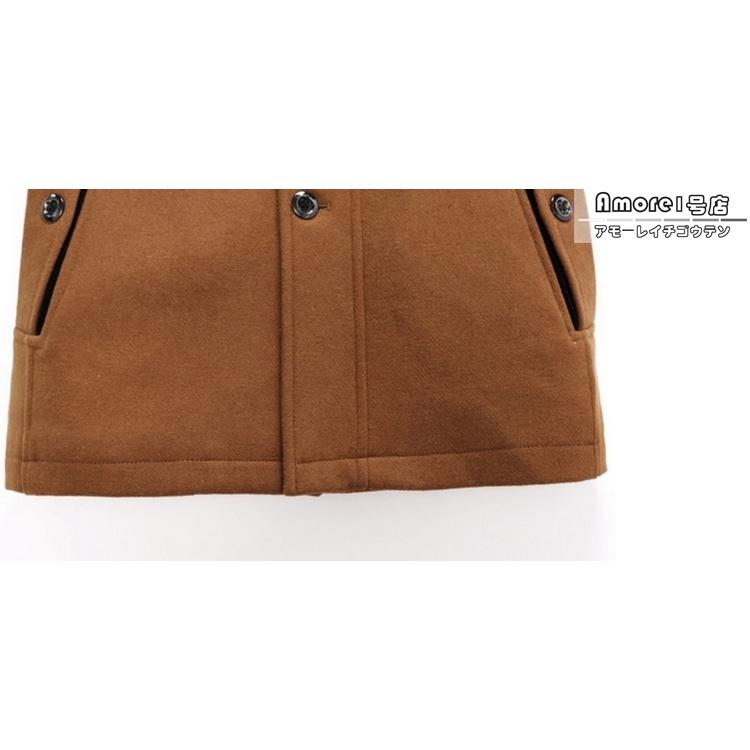 夏セール開催中 Max80 Off 冬服 秋 ロングコート おしゃれ 40代 メンズ チェスターコート ビジネスコート 40代 30代 代 メンズファッション 通勤 アウター チェスターコート サイズ L 体重55 62kg Demolition Training