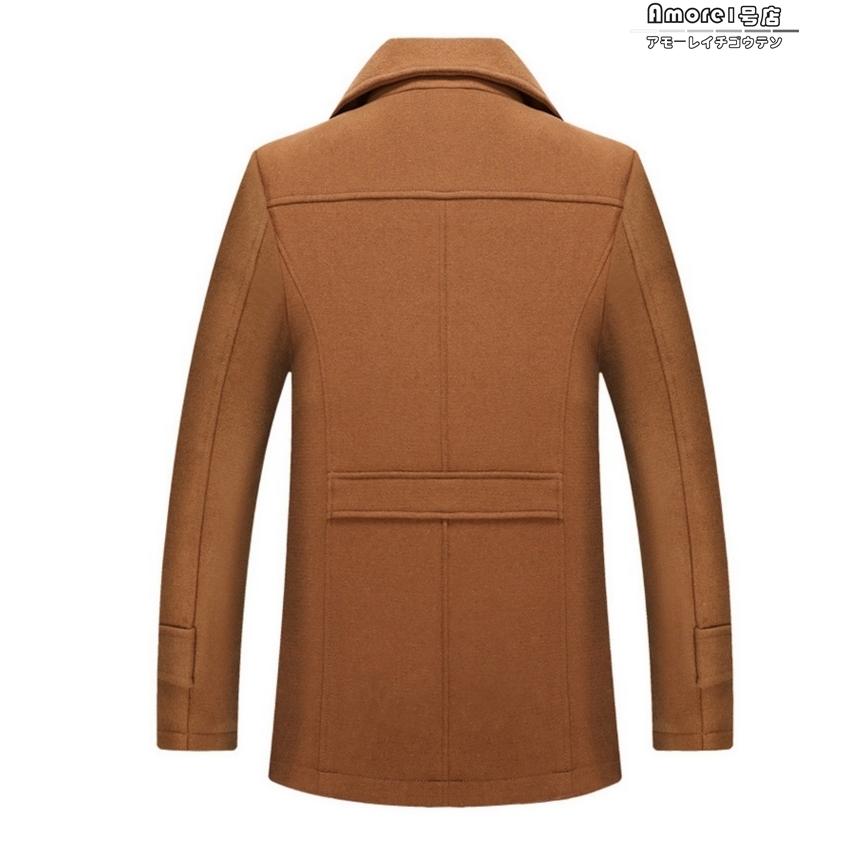 夏セール開催中 Max80 Off 冬服 秋 ロングコート おしゃれ 40代 メンズ チェスターコート ビジネスコート 40代 30代 代 メンズファッション 通勤 アウター チェスターコート サイズ L 体重55 62kg Demolition Training