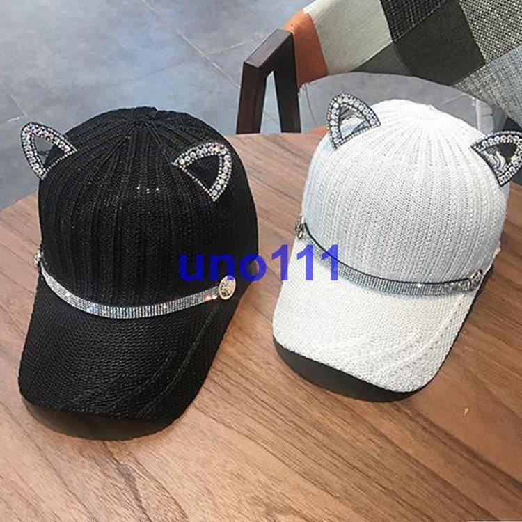 海外花系 ゴルフ帽子 紫外線対策 レディースキャップ つば長 野球帽 耳付き おしゃれ 大きいサイズ Uvカット ワークキャップ 日焼け防止 遮光夏 スウェット 新作 5色 Hanagrocare Com