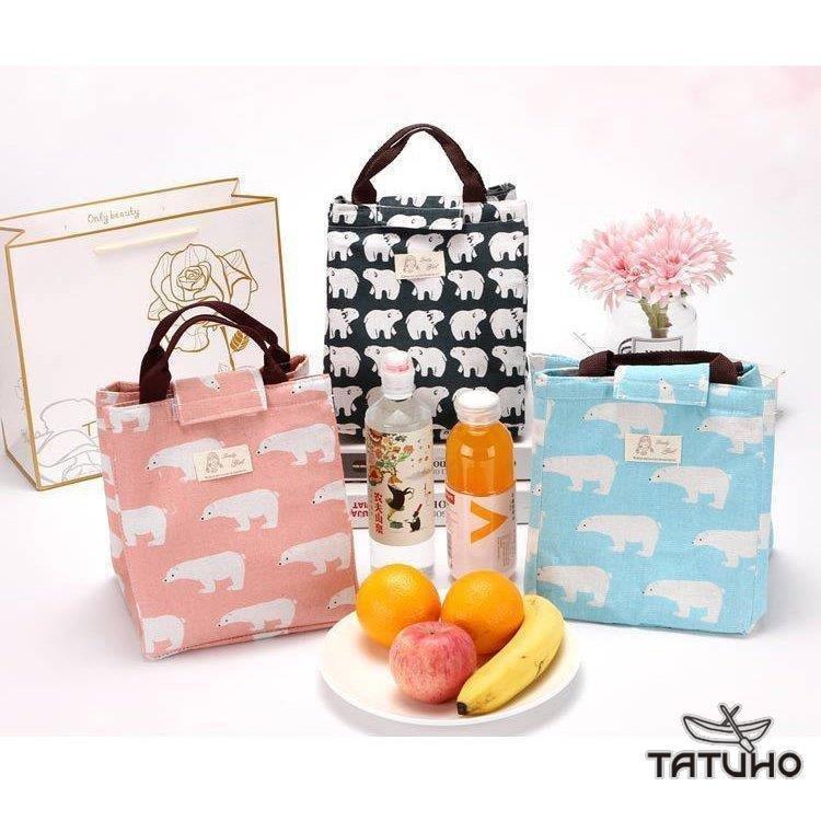 エコバッグ 弁当 コンビニサイズ メンズ レディース 保温 保冷 コンビニ用 おしゃれ ランチバッグ 折り畳み レディース 可愛い エコバッグ おしゃれ 弁当用 安い 8h1jlle8vm ベビー キッズ マタニティ Editorialdismes Com