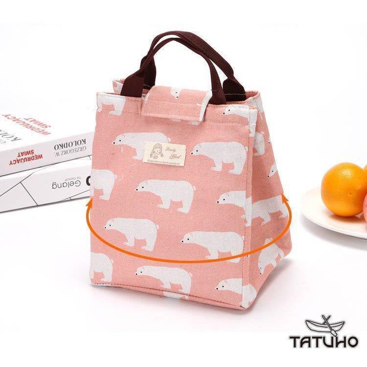 エコバッグ 弁当 コンビニサイズ メンズ レディース 保温 保冷 コンビニ用 おしゃれ ランチバッグ 折り畳み レディース 可愛い エコバッグ おしゃれ 弁当用 安い 8h1jlle8vm ベビー キッズ マタニティ Editorialdismes Com