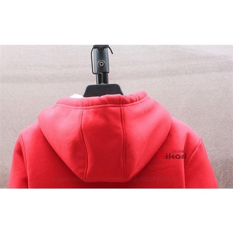 人気no 1 パーカー メンズ 裏ボア 裏起毛 長袖パーカー レデイース プルオーバーパーカー 厚手 防寒 秋冬 スリム おしゃれ 父の日 プレゼント パーカー サイズ 2xl Www Fcc Com Br