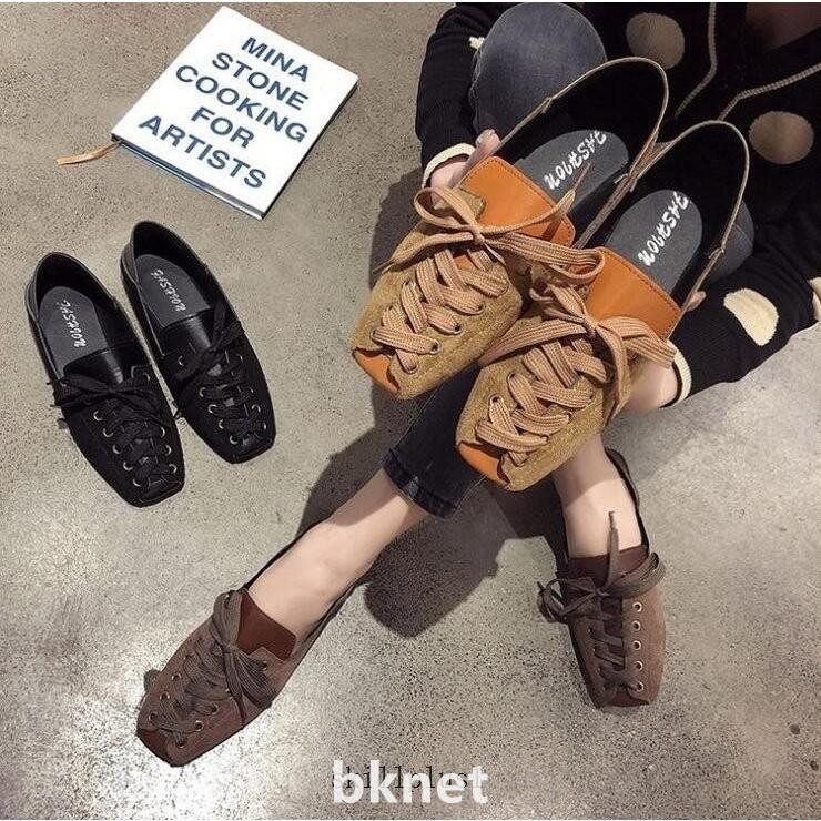 シューズ靴レディースフラットレースアップコンフォートシューズ軽い歩きやすい代30代40代おしゃれ Iewrrisvai シューズ Elclubferretero Com