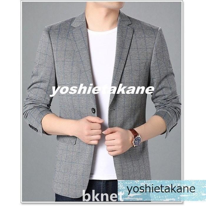 注目ショップ ジャケット メンズ 夏 サマージャケット テーラード クールビズ メッシュ 涼しい 長袖 半袖 大きいサイズ きれいめ おしゃれ シングル ビジネス カジュアル Www Ampselectric Com