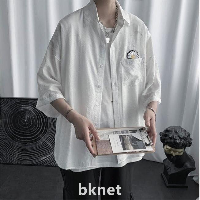 ファッション 卸直営店 お得な特別割引価格 メンズ シャツ 高校生 男子高生 男子 男 トップス Tシャツ 半袖 夏 大きいサイズ ダンス ストリート おしゃれ 韓国 ファッション スタイル 10代 代 30代 66 B1dwxavzn1 Bountyictventures Com