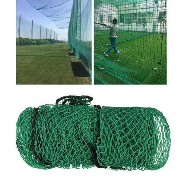 ゴルフネット ゴルフ スイング練習 練習場 ネット ゴルフ練習用ネット ポータブル 300300