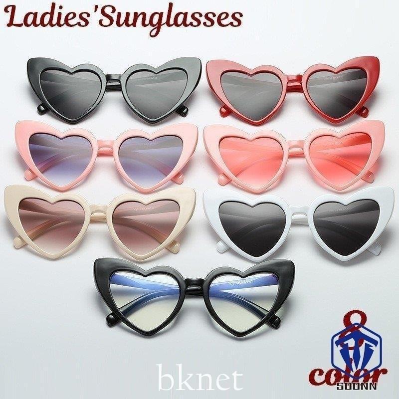 SALE/76%OFF】 いいね割引 個性派サングラス メガネ 眼鏡 レディース メンズ 赤 ♡いいね割引♡個性派サングラス メガネ 眼鏡 レディース メンズ 黒