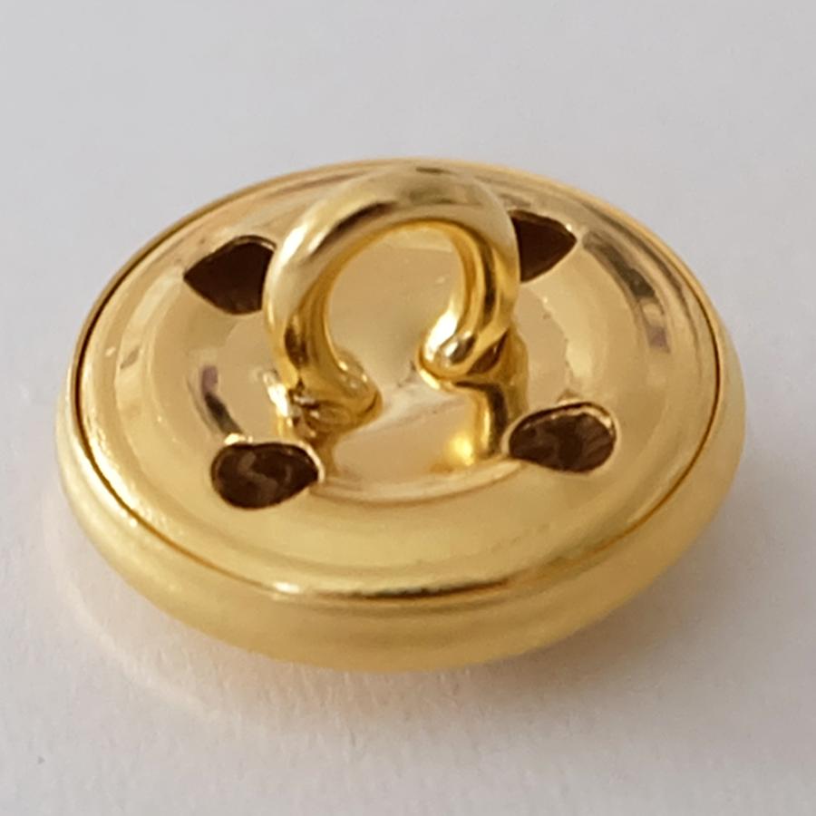メタルボタン ゴールド 15mm 高級足つき メタルボタン 金属ボタン :button-me-kin-15-001:ビーエーマーケット - 通販 - Yahoo!ショッピング メタルボタン ゴールド 15mm 高級足つき メタルボタン 金属ボタン :button-me-kin-15-001:ビーエーマーケット - 通販 - Yahoo!ショッピング