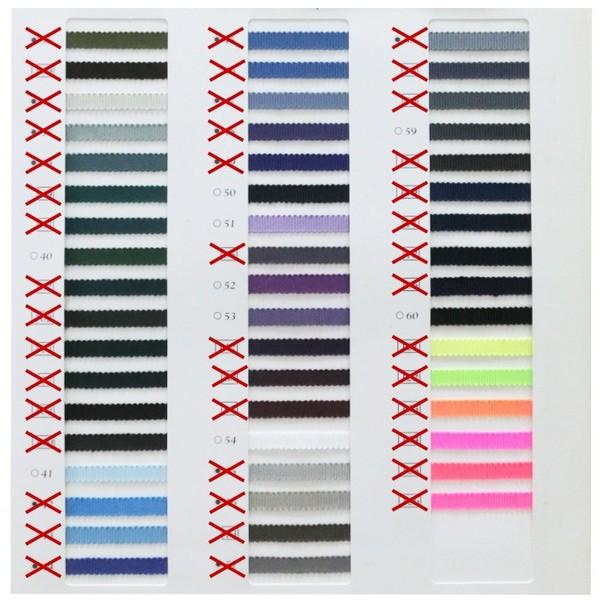 グラグランリボン☆32ミリ幅☆黒☆30m巻☆5巻 【公式通販】