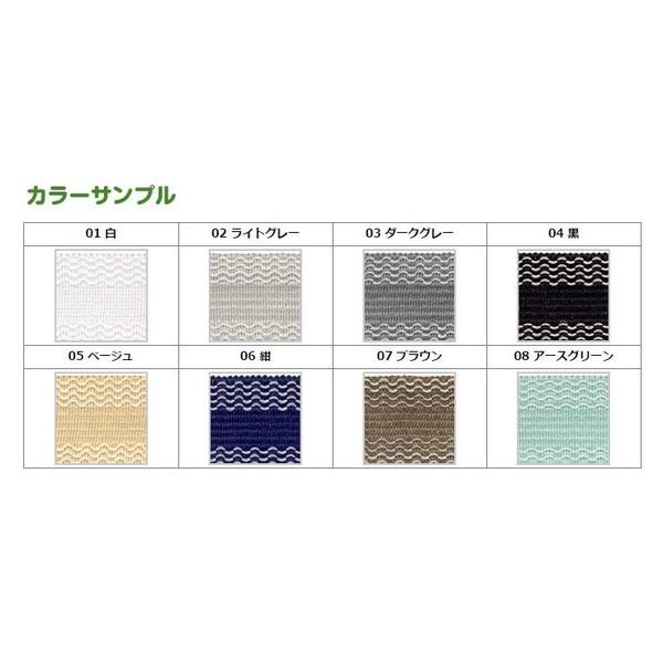 オリジナル　アイロン接着タイプ Amazon.co.jp: アイロン接着文字 6シート アイロン接着 文字と数字
