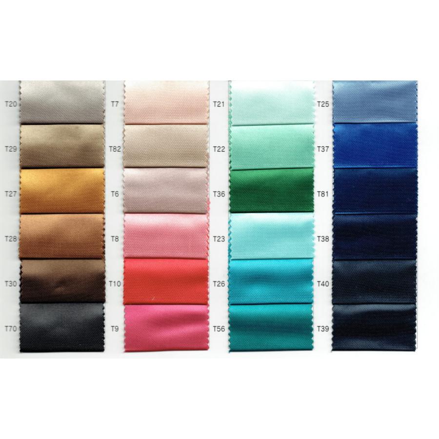 Toray サテンの商品一覧 生地 手芸 ハンドクラフト 楽器 手芸 コレクション 通販 Yahoo ショッピング