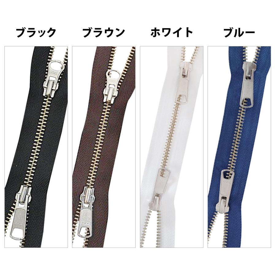 がら 5枚 Amazon | コクヨ ファイル インデックス 仕切カード 5山 2穴 10