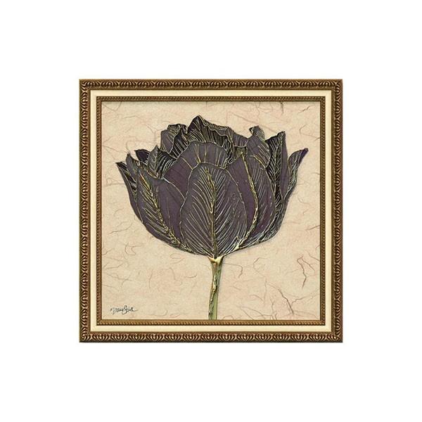 格安人気 ユーパワー アートフレーム ダイアン スティムソン ゴールド ブラック チューリップ Ds Ab 美と健康ショップ生活総合館 通販 Yahoo ショッピング 豪華 Pesimexico Com