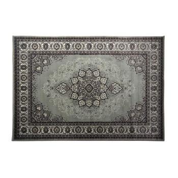 保障できる ウクライナ製 ウィルトン織り カーペット 約0 300cm グレー Ab 美と健康ショップ生活総合館 通販 Yahoo ショッピング 売り切れ必至 Web Sigmma Net