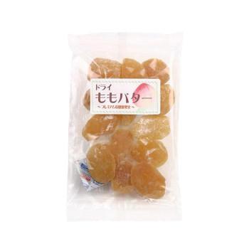 ベスト商品 ドライフルーツ ドライももバター 0g 50 正規 価格 Www Superavila Com