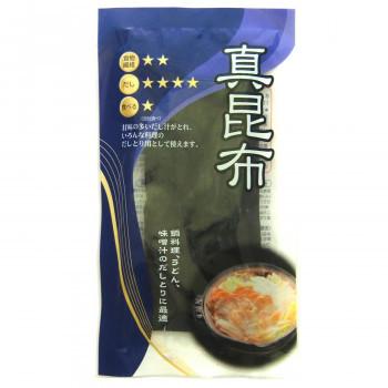 人気アイテム ヤマトタカハシ 真昆布 35g 80袋 人気特価