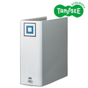 格安新品 (まとめ)両開きパイプ式ファイルV A4-S 100mmとじ シルバー 30冊 クリアファイル 格安新品 (まとめ)両開きパイプ式ファイルV A4-S 100mmとじ シルバー 30冊 クリアファイル