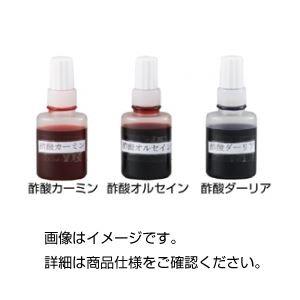 贈り物 染色液 So 酢酸オルセイン15ml 10本入 その他光学測量道具 Baskincoffee Vicom Corp Com