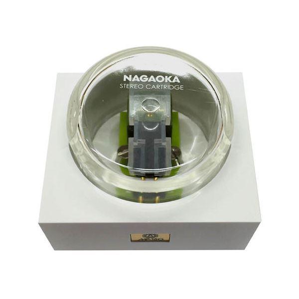 即納特典付き Nagaoka レコード針 Mp 150 Ds Bkワールド 通販 Yahoo ショッピング 大流行中 Blog Lonolife Com