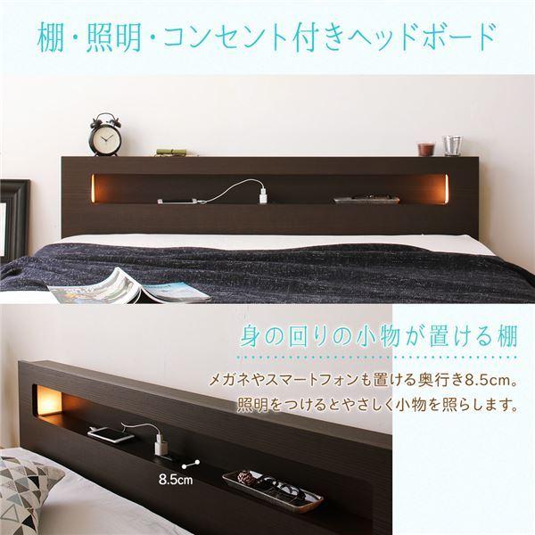 売れ筋がひ贈り物! 棚 【代引不可】_送料無料 ホワイト 二つ折り ...
