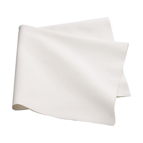 希望者のみラッピング無料 カードリーダー ライター Jou Toux ワイ イー シーマイクロファイバークロス まとめ 240 240mm 30セット 1枚 R 1000pw ホワイト 21年秋冬新作 Applefaces Co