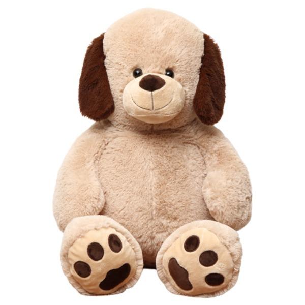 人気no 1 本体 8個セット 子供用 ぬいぐるみ 人形 犬型 ベージュ 幅45cm おもちゃ 子ども部屋 代引不可 Ds Bkワールド 通販 Yahoo ショッピング 今月限定 特別大特価 Regionmarket Store