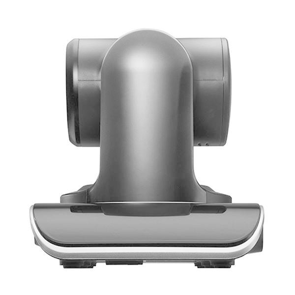 アイオーデータ パン・チルト対応USBカメラ USB-PTC1 1台 USB PTC1 アイオーデータ パン チルト対応USBカメラ 1台