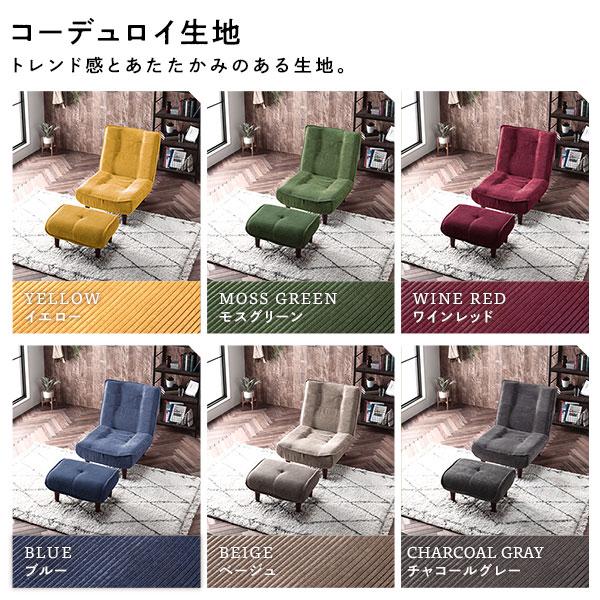 ハイバックソファー/ローソファー 〔2人掛け＋オットマン付き ヴィンテージPVC生地 ヴィンテージダークブラウン〕 脚部：ナチュラル リクライニ...〔代引不可〕 ハイバックソファー/ローソファー ヴィンテージPVC生地 脚部：ナチュラル リビング