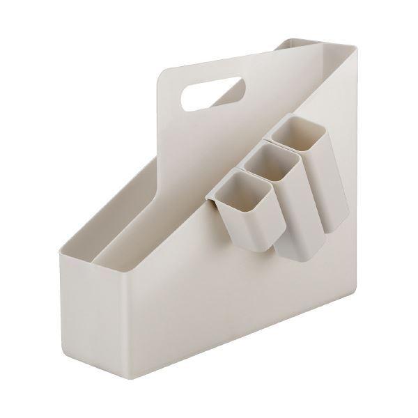 まとめ 天馬 Bkワールドの まとめ 持ち運べるファイルボックス ポケット付き ファイル ケース Bkワールド 天馬