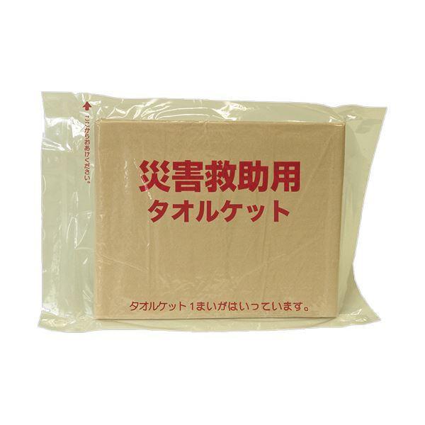 ニッケ商事 難燃性タオルケットNT70532 1ケース(10枚)