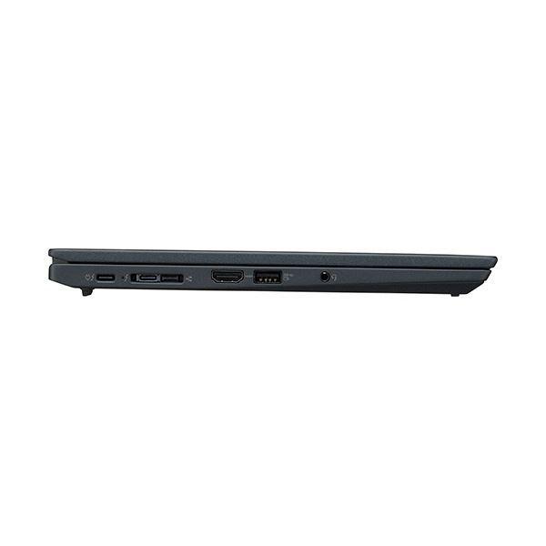 【値下げ・名盤】 NEC VersaProVKT42/B-B タイプVB 13.3型 Core i5-1135G7 256GB(SSD) Office付PC-VKT42BX9N32B 1台 【ZYX3347405802】(117171円)