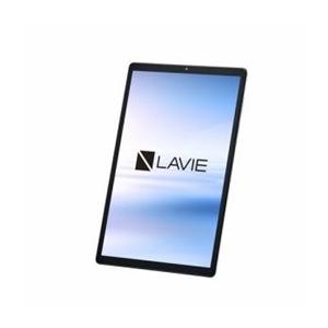 NEC タブレット LaVie Tab E シルバー PC-TE510KAS