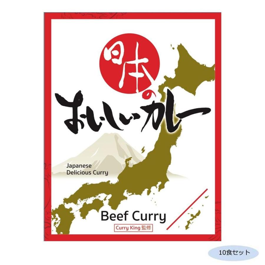 最大53%OFFクーポン リコメン堂ホームライフ館 業務用10セット リンテック 色画用紙 工作用紙 〔四つ切り 100枚×10セット〕 朱色 NC235-4 (業務用10セット) リンテック 色画用紙 工作用紙 〔四つ切り 100枚〕 朱色 NC235-4