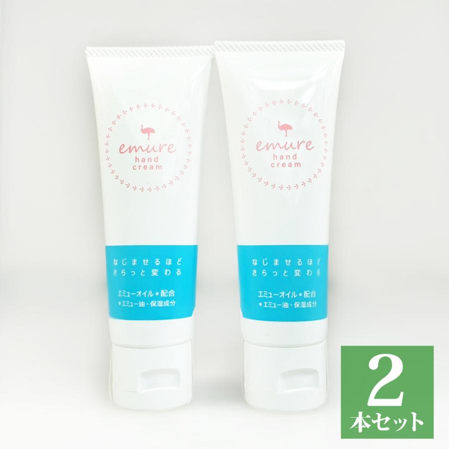 海外 スリープタイムアロマ 保湿 アウトレット ナイトケア 40g ハンドクリーム 3個:1個× 海外 スリープタイムアロマ 保湿 アウトレット ナイトケア 40g ハンドクリーム 3個:1個×