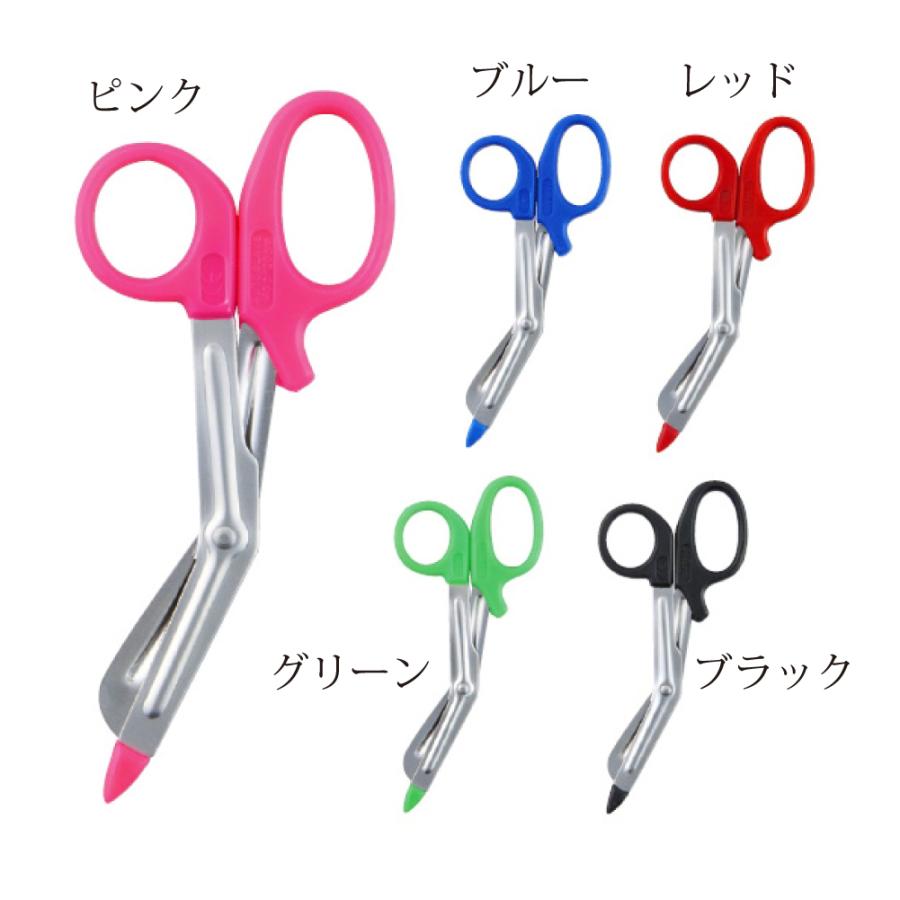 はさみ マルチパーパスシザーズ 160mm ナース ハサミ 看護用 看護師用 医療 事務 工作 ナースグッズ メール便 送料無料 Stp Nurse Hasami My5050m ナース通販 ブランアンジェ 通販 Yahoo ショッピング