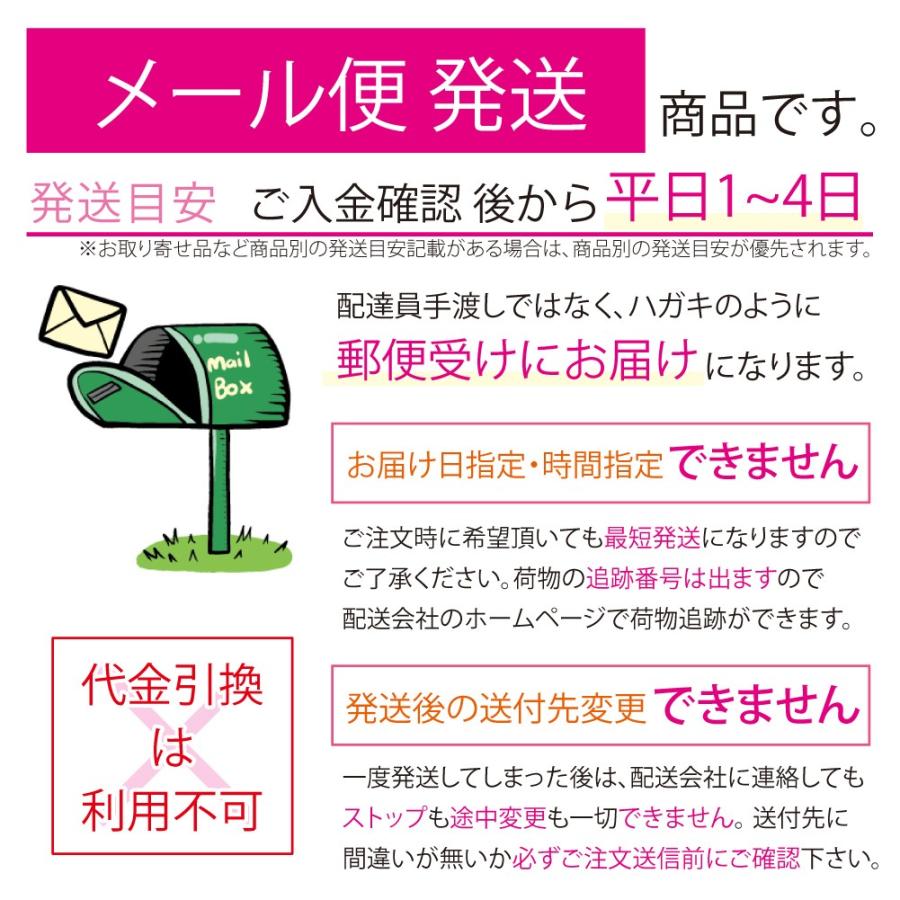 ナースウォッチ 3way蓄光ナースウォッチ 懐中時計 蓄光 クリップ チェーン 時計 ありがとう 母の日 ナースグッズ メール便 送料無料 Stp Nurse Watch 3way ナース通販 ブランアンジェ 通販 Yahoo ショッピング