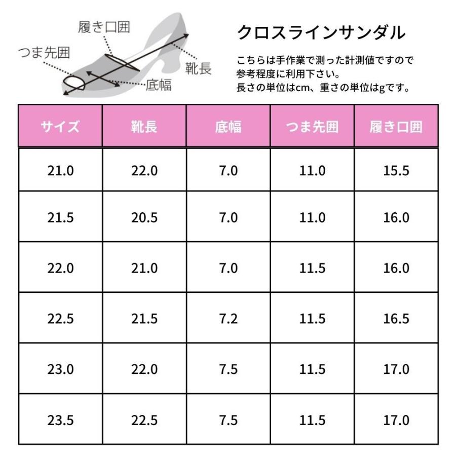 ランキング1位 クロスライン サンダル L ナースサンダル 疲れにくい ブランアンジェ 送料無料 オフィスサンダル ナースシューズ 黒 Shoe Sand Crosline ナース通販 ブランアンジェ 通販 Yahoo ショッピング