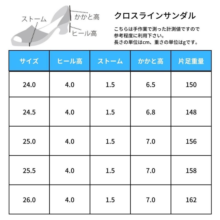 ランキング1位 クロスライン サンダル L ナースサンダル 疲れにくい ブランアンジェ 送料無料 オフィスサンダル ナースシューズ 黒 Shoe Sand Crosline ナース通販 ブランアンジェ 通販 Yahoo ショッピング