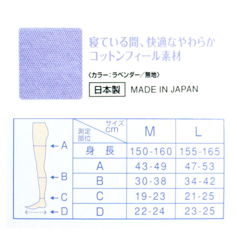 着圧ソックス 寝ながらメディキュットロング リンパケア 着圧ソックス ひざ下 着圧 靴下 Qtto かかと むくみ 浮腫 血行 ドクターショール Stp Shoe Socks Ngrqttolg ナース通販 ブランアンジェ 通販 Yahoo ショッピング