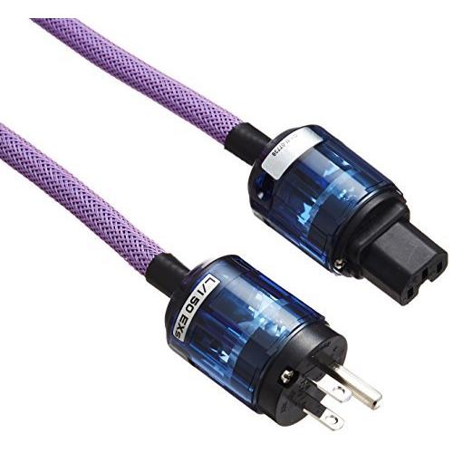 最大55%OFFクーポン最大55%OFFクーポンオヤイデ 電源ケーブル L I50EXs